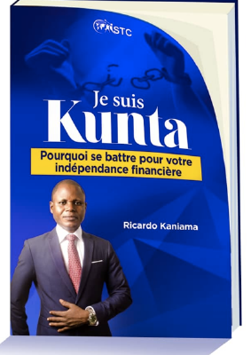 Je suis Kunta.pdf